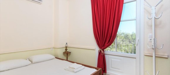 Propriedade comercial T2 em Thasos, Greece N.º 7873 12