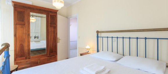Propriedade comercial T2 em Thasos, Greece N.º 7873 17