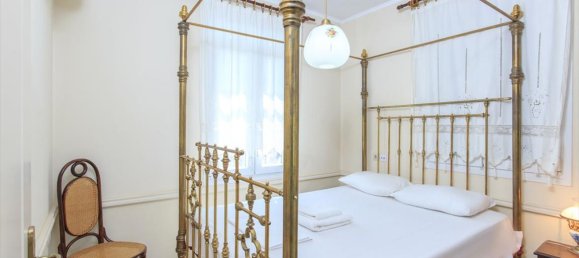 Propriedade comercial T2 em Thasos, Greece N.º 7873 13