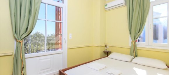 Propriedade comercial T2 em Thasos, Greece N.º 7873 4