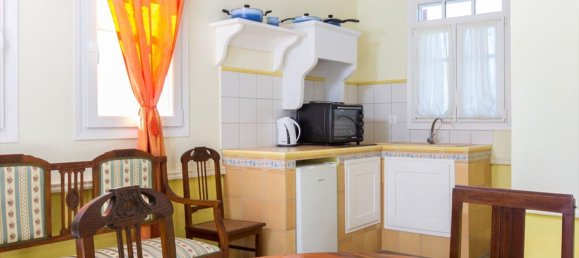 Propriedade comercial T2 em Thasos, Greece N.º 7873 3