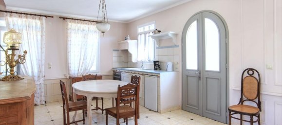 Propriedade comercial T2 em Thasos, Greece N.º 7873 19