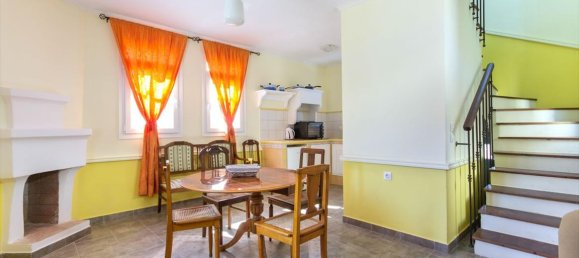 Propriedade comercial T2 em Thasos, Greece N.º 7873 2