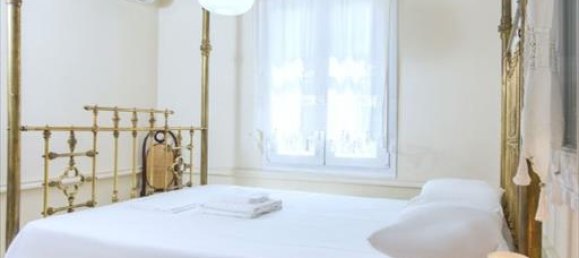 Propriedade comercial T2 em Thasos, Greece N.º 7873 14