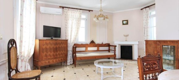 Propriedade comercial T2 em Thasos, Greece N.º 7873 20