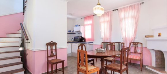 Propriedade comercial T2 em Thasos, Greece N.º 7873 6