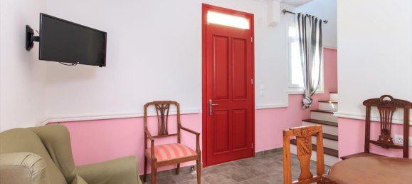 Propriedade comercial T2 em Thasos, Greece N.º 7873 7