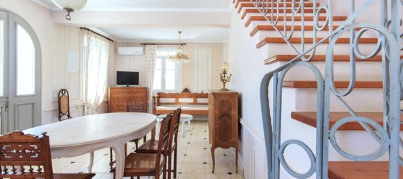 Propriedade comercial T2 em Thasos, Greece N.º 7873 18