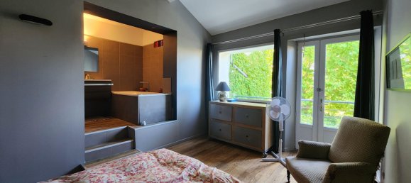 7 Schlafzimmer Haus in Pierrelatte, France, Nr. 326387 17