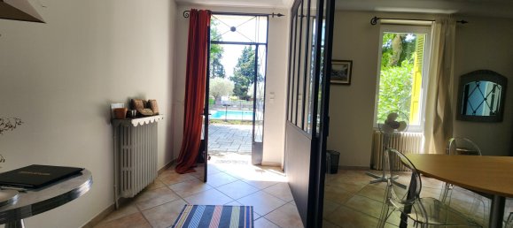 7 Schlafzimmer Haus in Pierrelatte, France, Nr. 326387 13