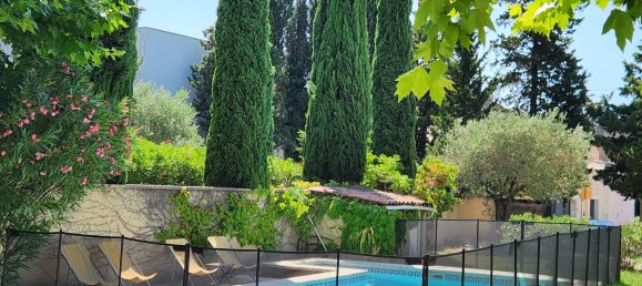 7 Schlafzimmer Haus in Pierrelatte, France, Nr. 326387 5