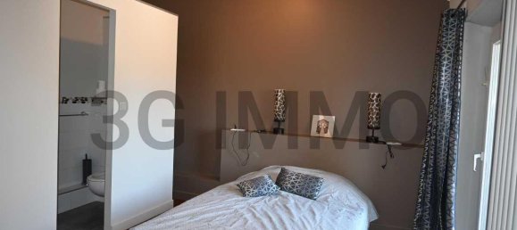 7 Schlafzimmer Haus in Pierrelatte, France, Nr. 326387 12