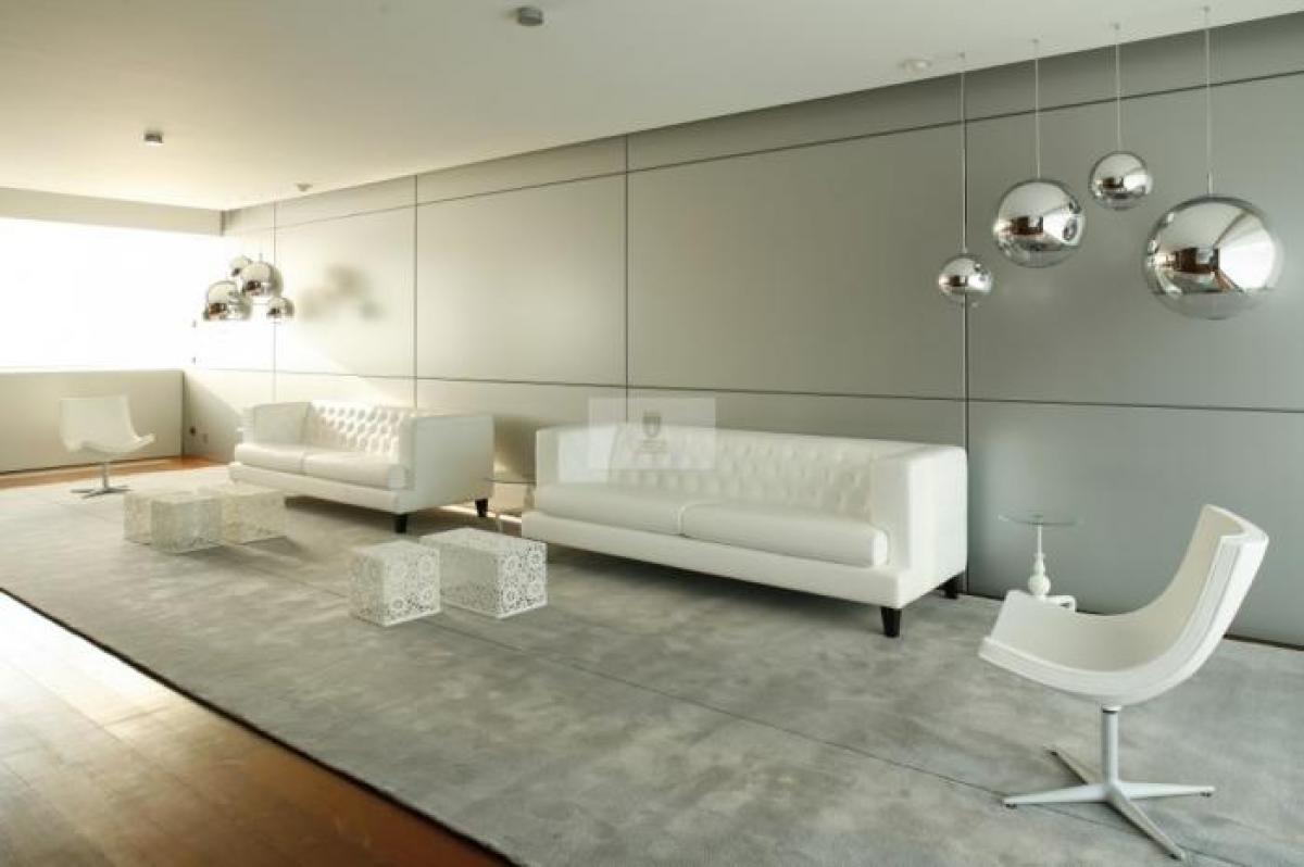 4 bedrooms Apartment in Lisbon, Portugal No. 3304