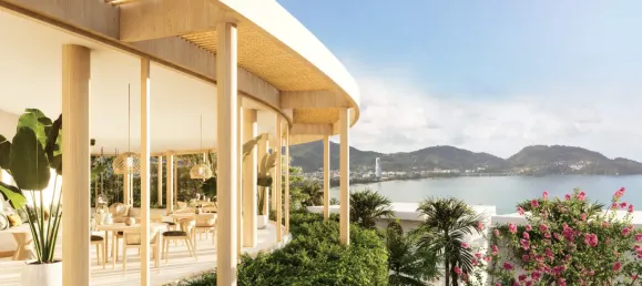 3 Schlafzimmer Villa in Phuket, Thailand, Nr. 149296 10