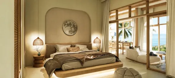 3 Schlafzimmer Villa in Phuket, Thailand, Nr. 149296 22