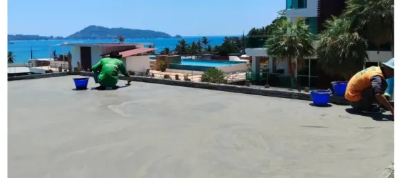 3 Schlafzimmer Villa in Phuket, Thailand, Nr. 149296 5