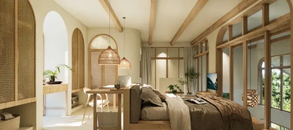 3 Schlafzimmer Villa in Phuket, Thailand, Nr. 149296 20