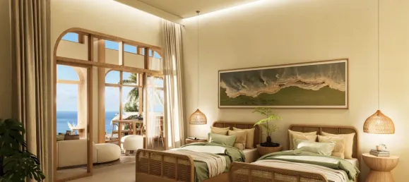 3 Schlafzimmer Villa in Phuket, Thailand, Nr. 149296 24