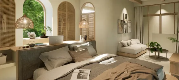 3 Schlafzimmer Villa in Phuket, Thailand, Nr. 149296 19