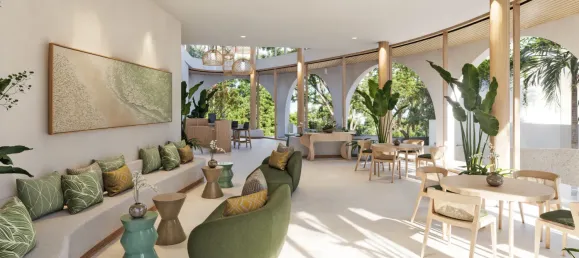 3 Schlafzimmer Villa in Phuket, Thailand, Nr. 149296 13