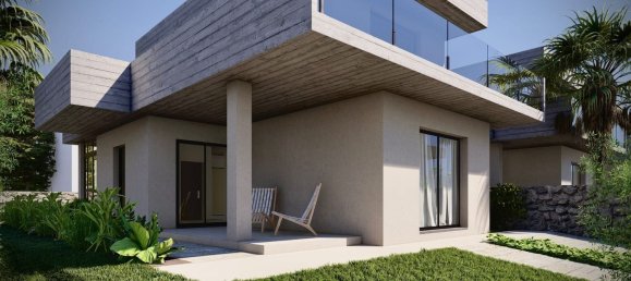 4 rooms Villa in Rome, Italy No. 256934 2