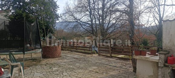 4 Schlafzimmer Villa in Rocca Priora, Italy, Nr. 50138 8