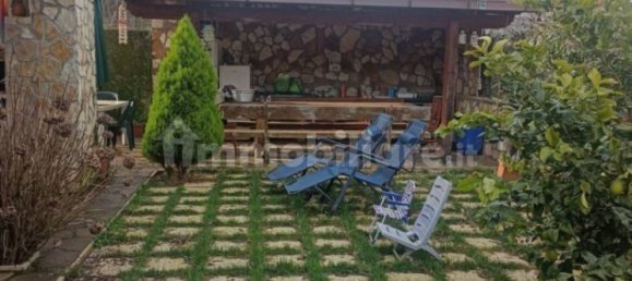 4 Schlafzimmer Villa in Rocca Priora, Italy, Nr. 50138 5