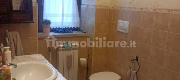 4 Schlafzimmer Villa in Rocca Priora, Italy, Nr. 50138 23
