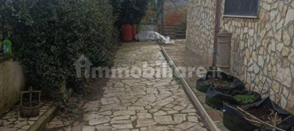 4 Schlafzimmer Villa in Rocca Priora, Italy, Nr. 50138 11