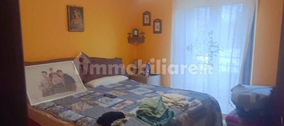 4 Schlafzimmer Villa in Rocca Priora, Italy, Nr. 50138 20