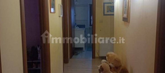 4 Schlafzimmer Villa in Rocca Priora, Italy, Nr. 50138 18
