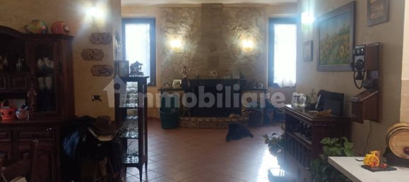 4 Schlafzimmer Villa in Rocca Priora, Italy, Nr. 50138 17