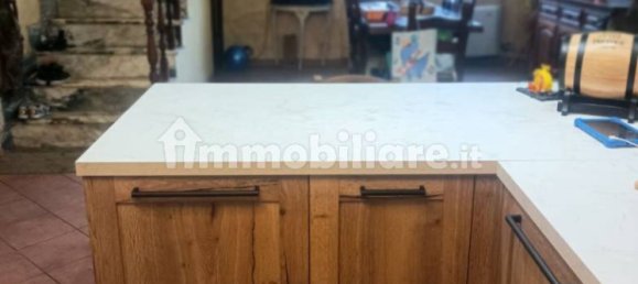 4 Schlafzimmer Villa in Rocca Priora, Italy, Nr. 50138 15