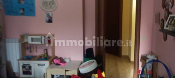 4 Schlafzimmer Villa in Rocca Priora, Italy, Nr. 50138 21
