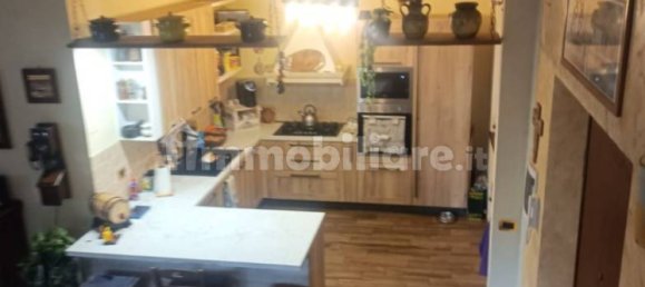 4 Schlafzimmer Villa in Rocca Priora, Italy, Nr. 50138 13