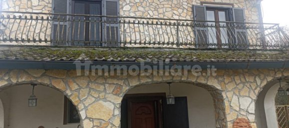 4 Schlafzimmer Villa in Rocca Priora, Italy, Nr. 50138 2