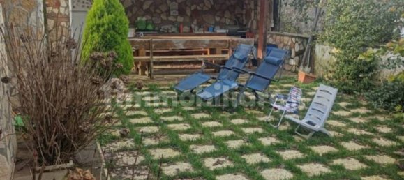 4 Schlafzimmer Villa in Rocca Priora, Italy, Nr. 50138 6