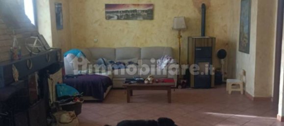 4 Schlafzimmer Villa in Rocca Priora, Italy, Nr. 50138 16