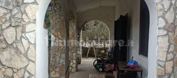 4 Schlafzimmer Villa in Rocca Priora, Italy, Nr. 50138 12