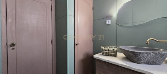 4 Schlafzimmer Villa in Moita, Portugal, Nr. 289593 17