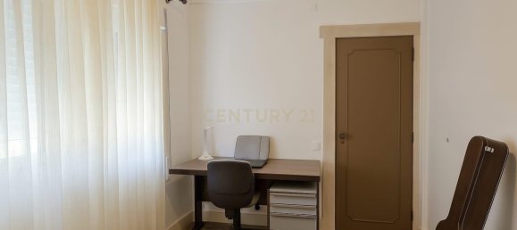 4 Schlafzimmer Villa in Moita, Portugal, Nr. 289593 13