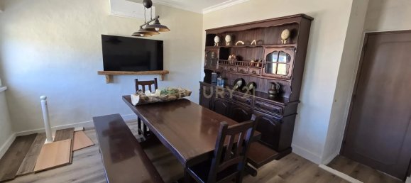 4 Schlafzimmer Villa in Moita, Portugal, Nr. 289593 11