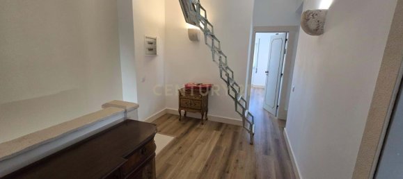 4 Schlafzimmer Villa in Moita, Portugal, Nr. 289593 23