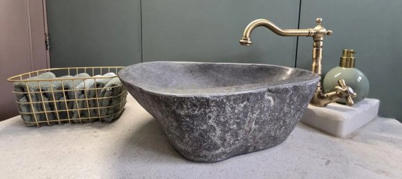 4 Schlafzimmer Villa in Moita, Portugal, Nr. 289593 19