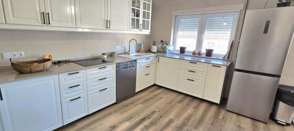 4 Schlafzimmer Villa in Moita, Portugal, Nr. 289593 9