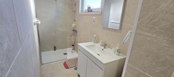 4 Schlafzimmer Villa in Moita, Portugal, Nr. 289593 42