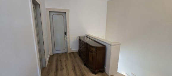 4 Schlafzimmer Villa in Moita, Portugal, Nr. 289593 22