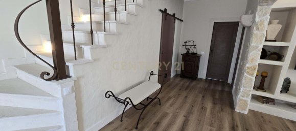 4 Schlafzimmer Villa in Moita, Portugal, Nr. 289593 8