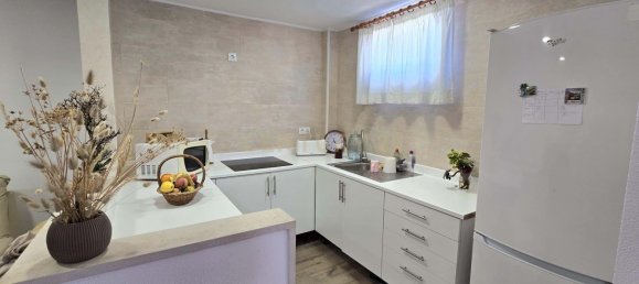 4 Schlafzimmer Villa in Moita, Portugal, Nr. 289593 38