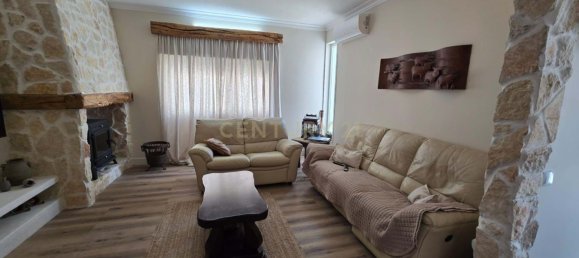 4 Schlafzimmer Villa in Moita, Portugal, Nr. 289593 14